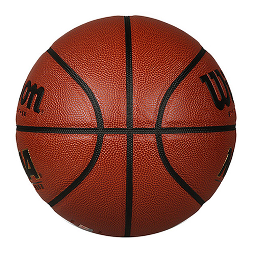 ����ʤNCAAУ԰����7������