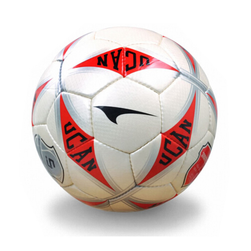 ���KF2155��ĥ����4������ͼ3