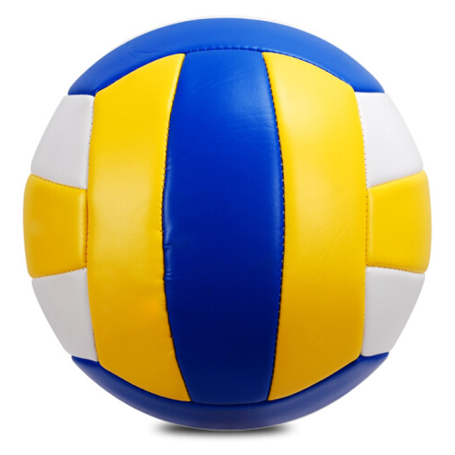 ����KS0884����5������ͼ1