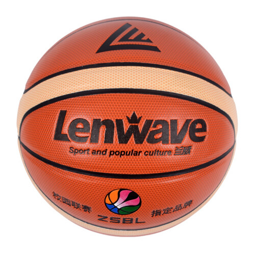 ����LW-0753��ĸӡ��5������