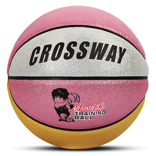 ����˹��540������5������ͼ4