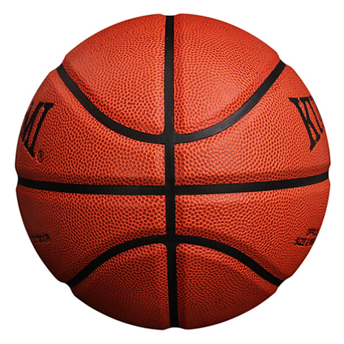 ����KMBB07��׼����7������ͼ1