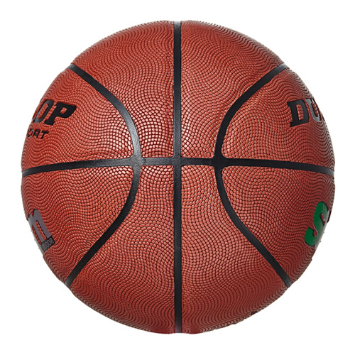 ��»��DLP-B07 SLAM 7������ͼ1