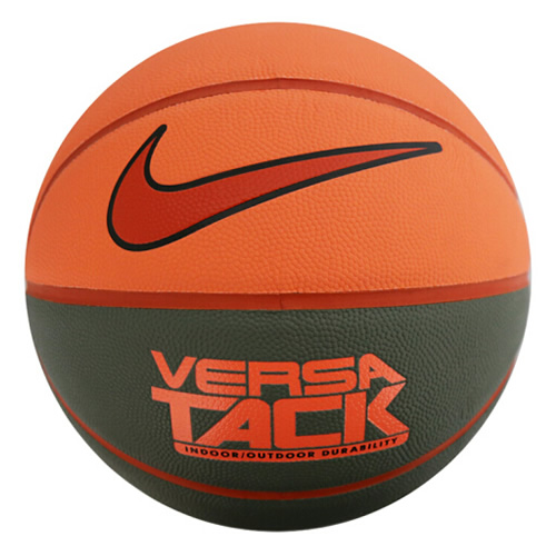 �Ϳ�VERSA TACK�Ų�����ͼ2