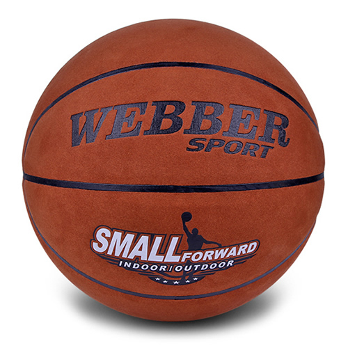 Τ��WB-A388Сǰ��7������ͼ4