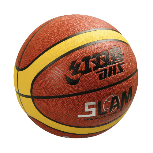 ��˫ϲFB006 PU����