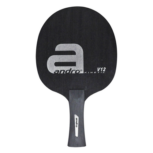 ����V12ƹ����װ�ͼ2