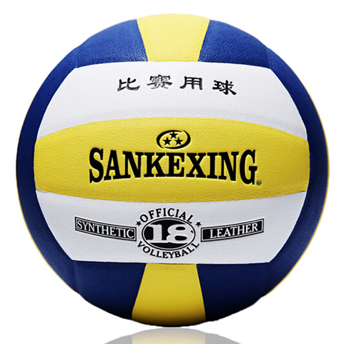 SANKEXING VB-804 5����ʽ����ͼ1