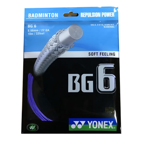 �����˹BG6EX��ë����ͼ3