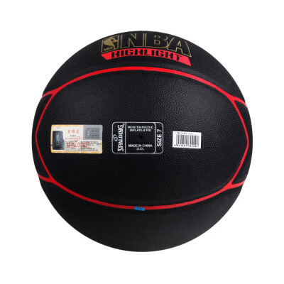 ˹����HIGHLIGHT�й�������