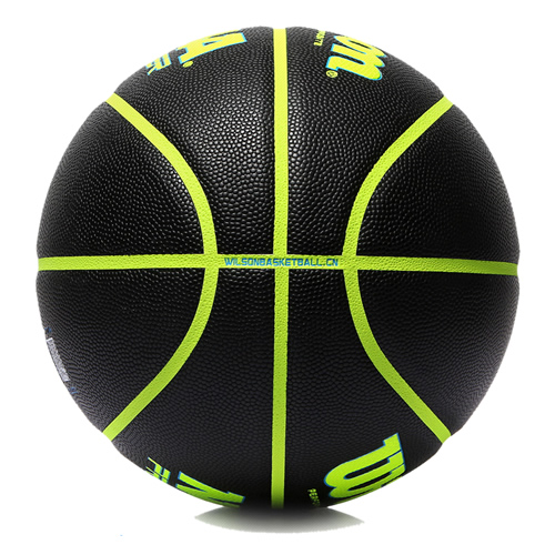 ����ʤҹ���̾�����ʪ������