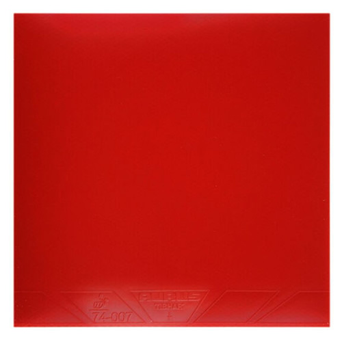 ͦ������������ƹ�����׽�ͼ1