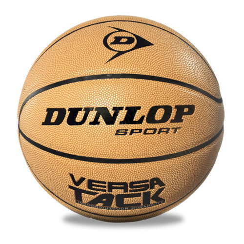 ��»��DLP-B22 VERSA 7������