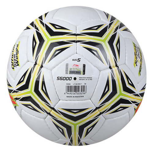 ����LFQK059ѵ������5������ͼ1