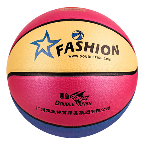 ˫��BH518������5������