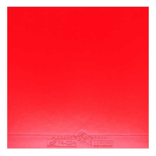 ͦ��CRAZY BULL II����ţƹ�����׽�ͼ1