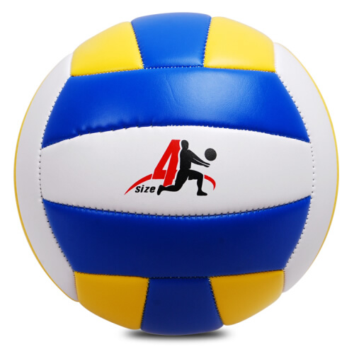 ����KS1274������4������ͼ2