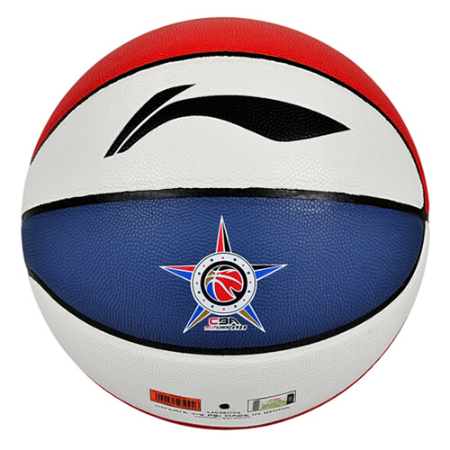 ����LBQK235 CBA��ɫ7������