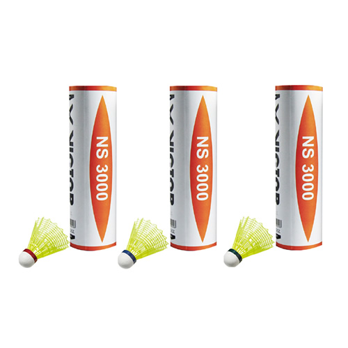 ʤ��NS3000��ë��