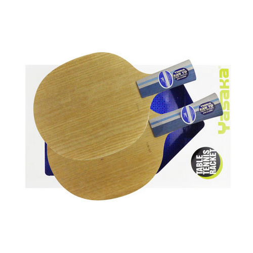 ������KANYO����ƹ����װ�