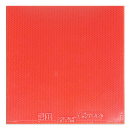 ����OMEGA 2(ŷ����2)ƹ�����׽�ͼ1