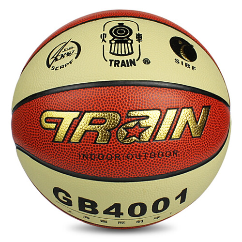 ��ͷGB4001��ͯ4������