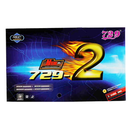 ����729-2ƹ�����׽�ͼ2