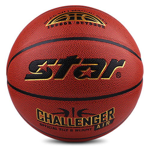 ����BB4737��ɫ7������ͼ2