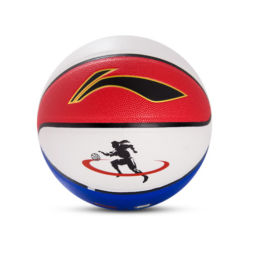 ����LBQG042ʱ�л�ɫ6������