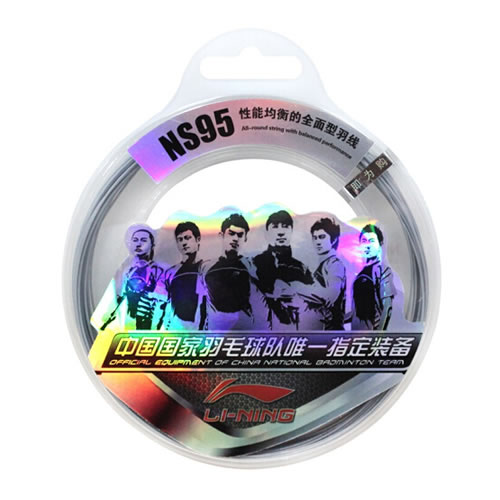 ����NS95��ë������