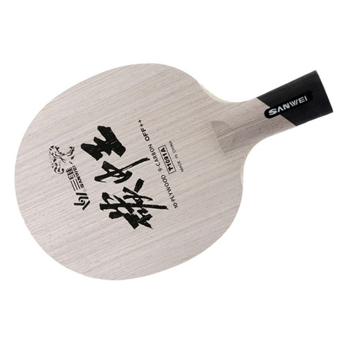 ��άT1091A̼����ƹ����װ�ͼ2