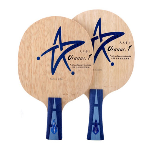 ����������U-1ƹ����װ�