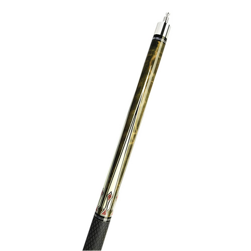 ����ZS-01��ʽ̨���