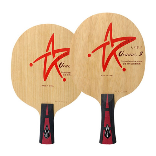 ����������U-3ƹ����װ�