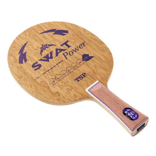 TSP���SWAT POWERƹ����װ�