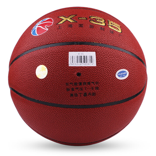 ��ͷX-35��ʪ��׼7������ͼ2