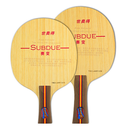 ���µ�����ƹ����װ�