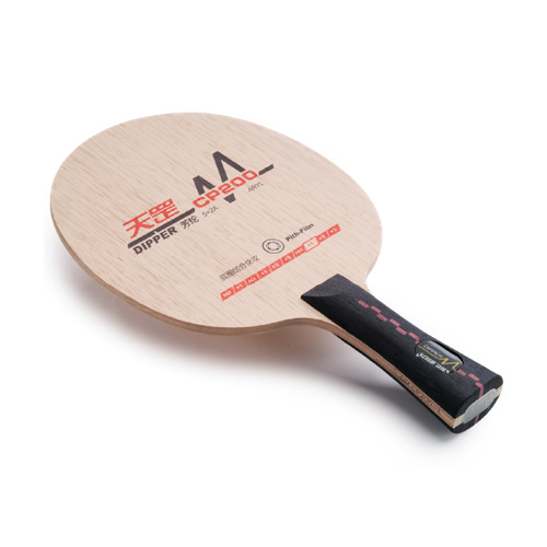 ��˫ϲ���DM CP200ƹ����װ�ͼ2