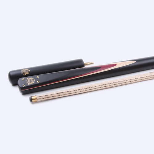 ����BCE BHC-4����ϵ��3/4̨���ͼ1