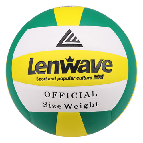 ����LW-0574 5��Ӳʽ����