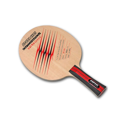 ����˰�ǡ̼���ٶ�ƹ����װ�