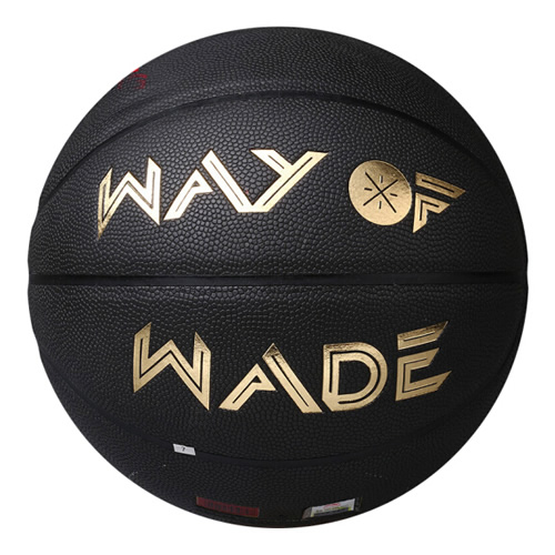 ����LBQK207Τ��7������ͼ2