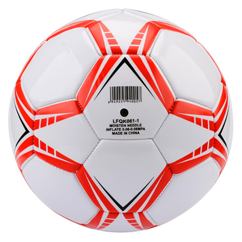 ����LFQK061��ĥ����4������ͼ1