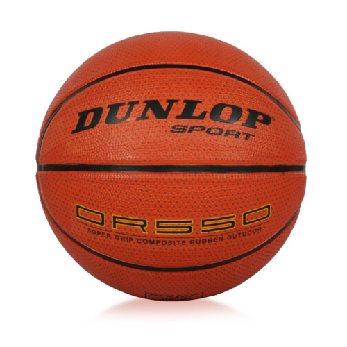 ��»��DR550�������ߺ�����ͼ2