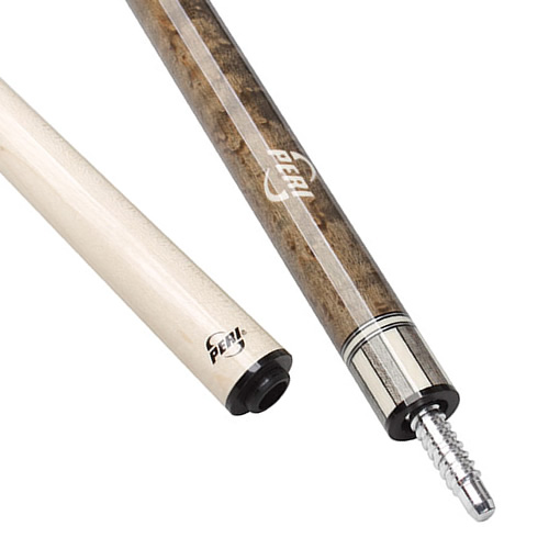 Ƥ����̫��PS-GW̨���ͼ2