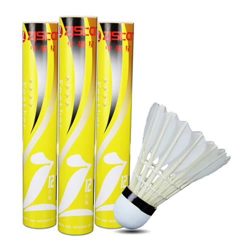 �м���ZJ4��ë��