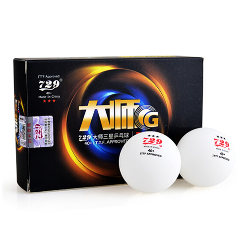 ����729 40+����ƹ����(����ʦ��)