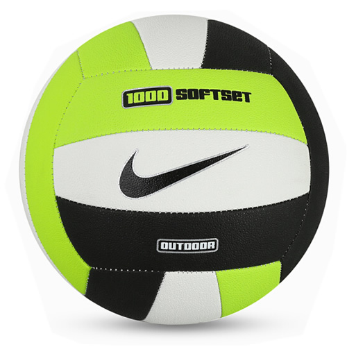 �Ϳ�NVO07920NS����5������