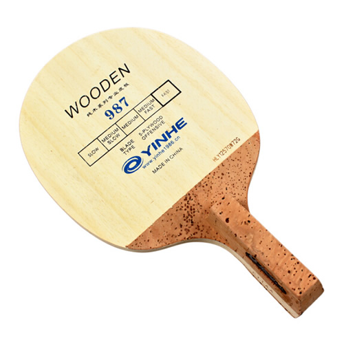 ������ʽ987-JSƹ����װ�ͼ2