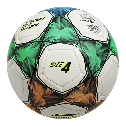 ����LFQK508�ַ����4������ͼ2